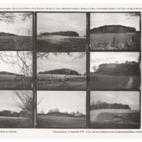 ID des Kreisarchivs 161843