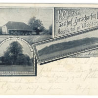 ID des Kreisarchivs 173975