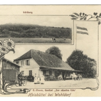 ID des Kreisarchivs 174691