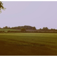 ID des Kreisarchivs 176491