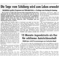 ID des Kreisarchivs 202179