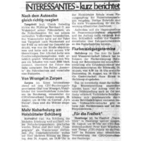 ID des Kreisarchivs 236192