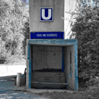Schüberg 005