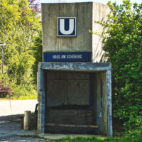 Schüberg 013