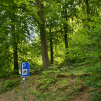 Schüberg 025