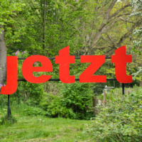 Schüberg 038